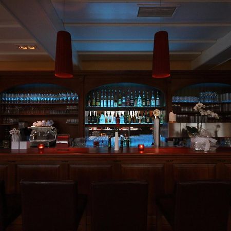 Hotel Gasthof Mostwastl Σάλτσμπουργκ Εξωτερικό φωτογραφία