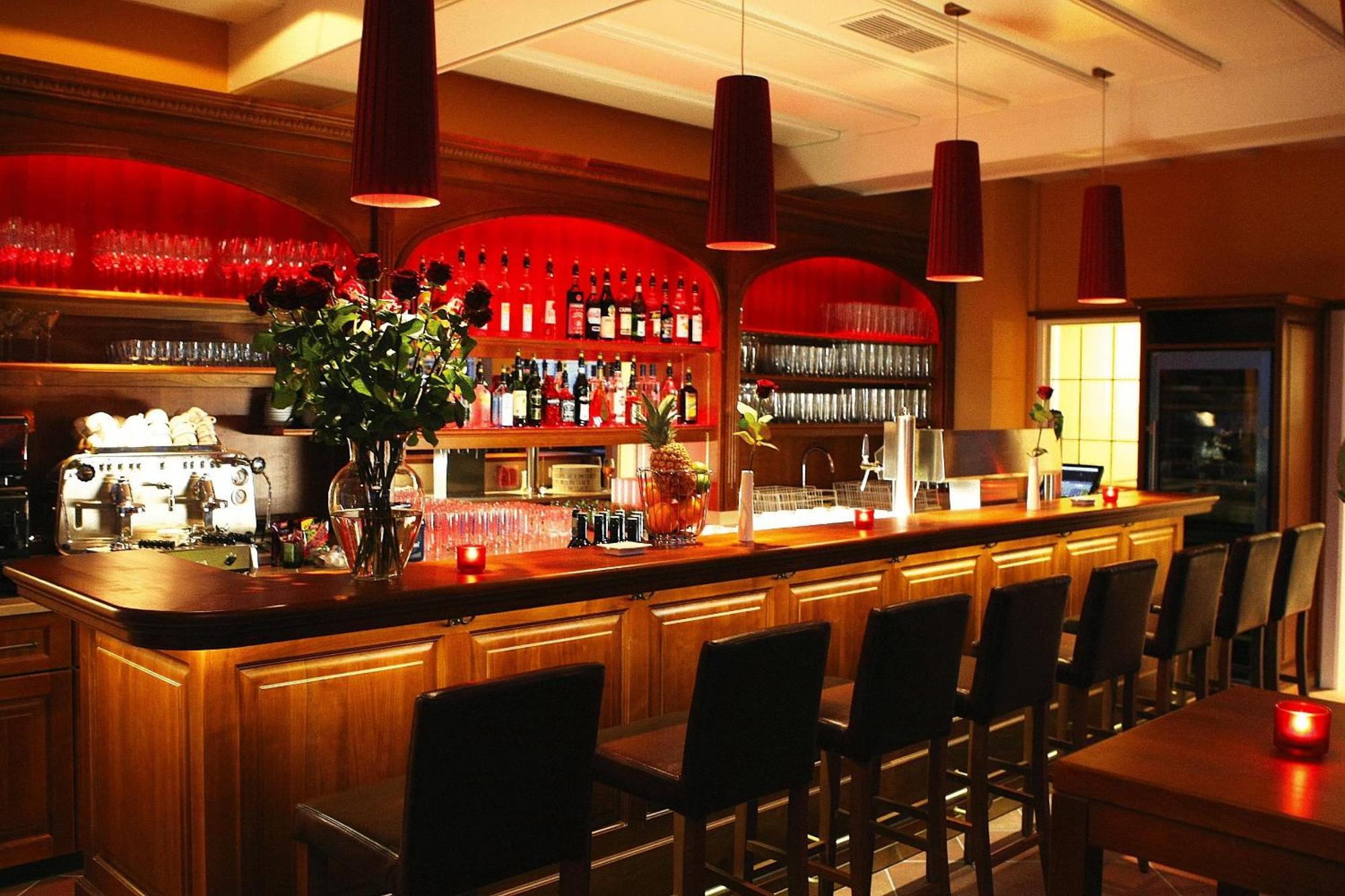 Hotel Gasthof Mostwastl Σάλτσμπουργκ Εξωτερικό φωτογραφία