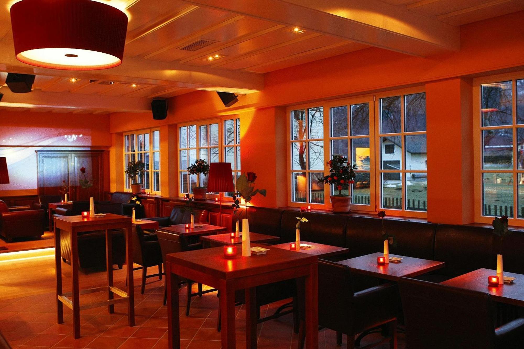 Hotel Gasthof Mostwastl Σάλτσμπουργκ Εξωτερικό φωτογραφία