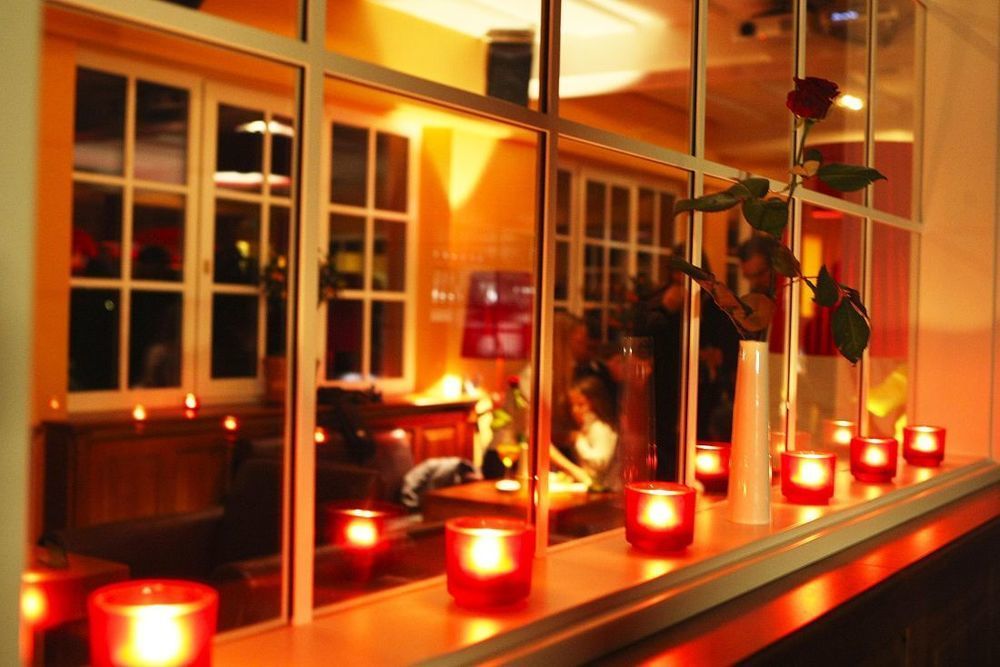 Hotel Gasthof Mostwastl Σάλτσμπουργκ Εξωτερικό φωτογραφία
