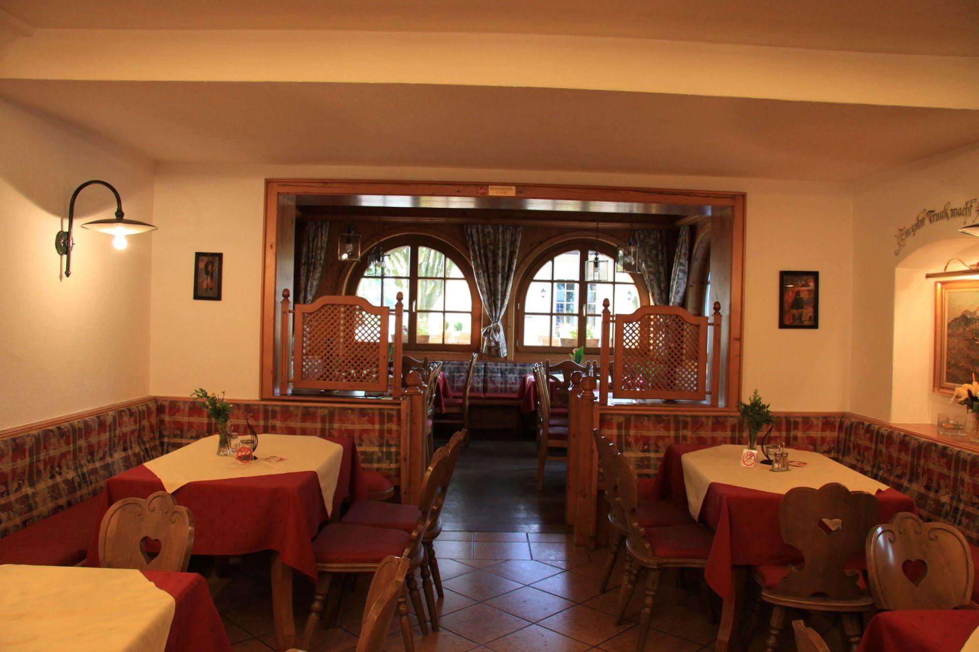Hotel Gasthof Mostwastl Σάλτσμπουργκ Εξωτερικό φωτογραφία