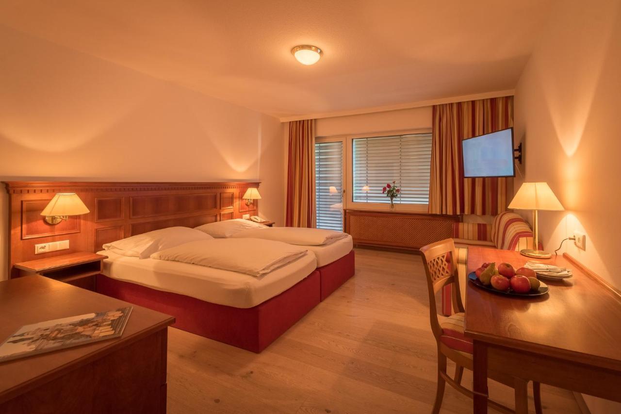 Hotel Gasthof Mostwastl Σάλτσμπουργκ Εξωτερικό φωτογραφία