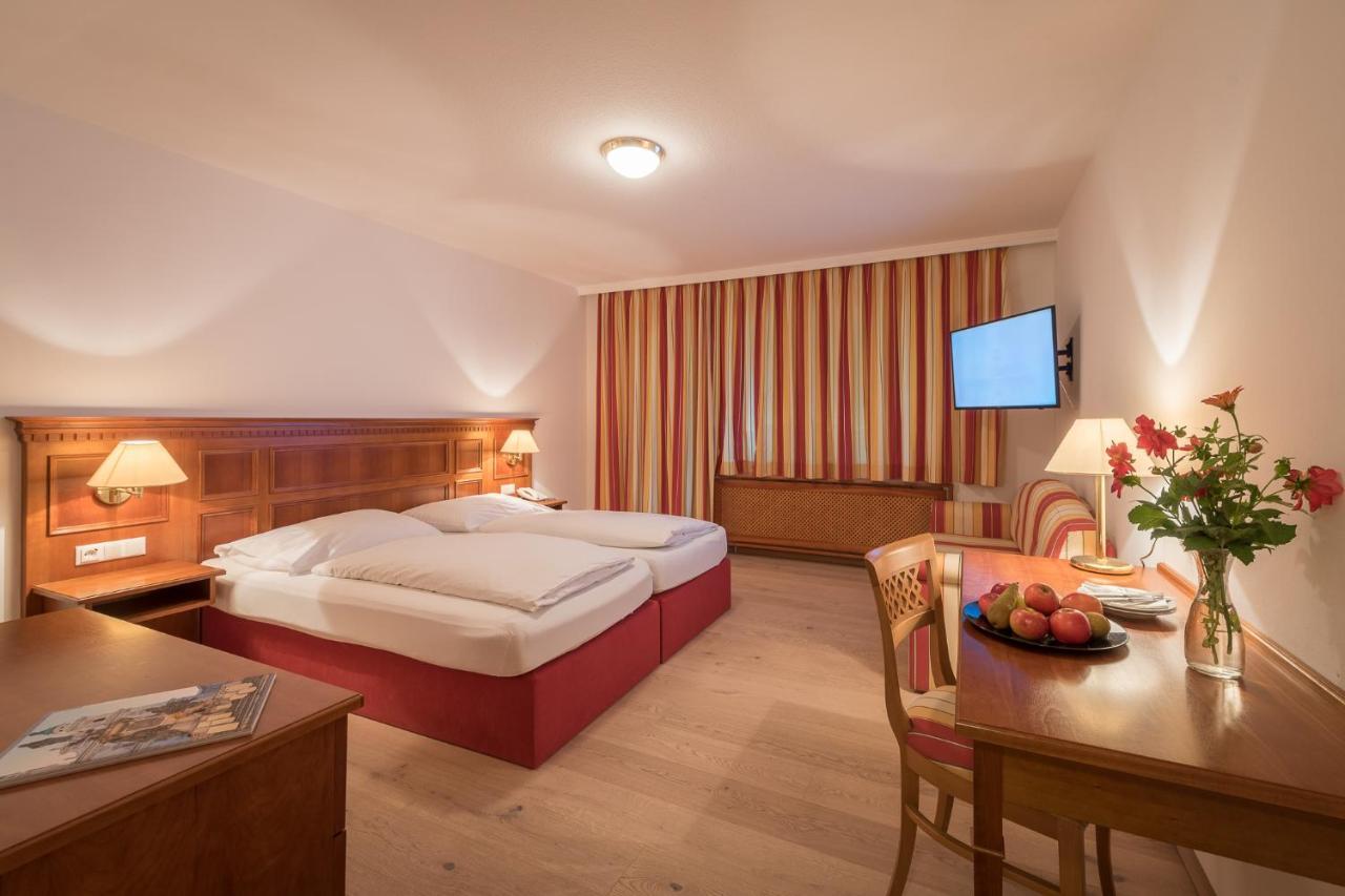 Hotel Gasthof Mostwastl Σάλτσμπουργκ Εξωτερικό φωτογραφία